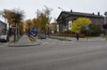 DSC0416.jpg