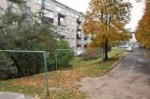 DSC0494.jpg