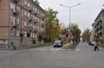 DSC0426.jpg