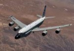 RC-135RivetJointinflight.jpg
