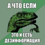 bb4d45furnicarium.jpg