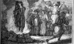 WitchBurning-e1414683352524.jpg