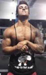 Zyzz-26.jpg
