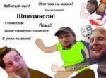 15142065061720.jpg
