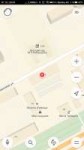 Screenshot2018-02-16-20-43-05-254ru.yandex.yandexmaps.png
