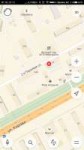 Screenshot2018-02-16-21-11-49-816ru.yandex.yandexmaps.png