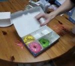 20180216172230.jpg