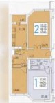 2roomapp.png