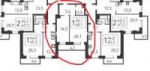 1roomapp.png
