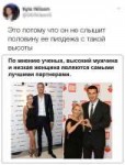 natT5Y3R2c.jpg