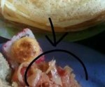 IMG20180218104515.jpg