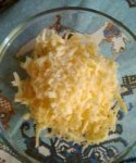 IMG20180218152724.jpg