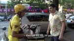 VID-20180219-WA0003.mp4