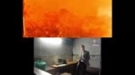 kokovin.webm