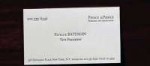 american-psycho-business-card-bateman[1].jpg