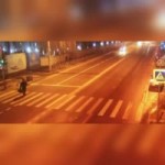 ДТПнаДзержинскогоулетногоучилища.mp4