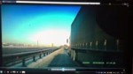 Дтп(((.mp4