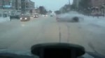 videoplayback (6).mp4