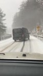 PlaybyPlayColorCommentaryfrommy2017JeepWrangler.mp4