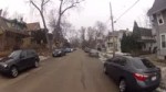 Angrymotoristdecidestoassaultmewithhisvehicle..mp4