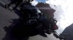 HowtoCrashLikeAnAussie.mp4