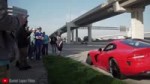 ViperCrash-CarsandCoffeeHouston.mp4