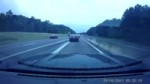 Carma.mp4