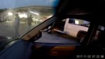 DontMessWithTexas.mp4