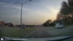 Roadrageandfakeoutgetaway.mp4