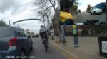 Share The Road.mp4