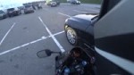 ЗасранцынаBentley.mp4