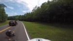 1983078818804063488873502305153482279092224n.mp4