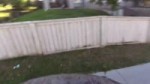 output.mp4