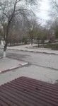 videoplayback (2).mp4