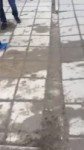 ПерестрелкавгородеКизляр.mp4
