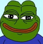  .png