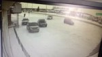 Ктоправ,ктовиноват.mp4