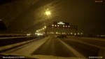 ДТП18.02.2018.mp4