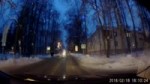 Пьяноебыдлобьётмашинупос.Архангельское.mp4