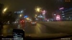 ПьяньнаЛенинградке.mp4