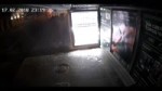 Тюменецврезалсявостановку.mp4