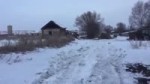 videoplayback (8).mp4