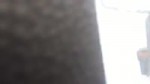 videoplayback (9).mp4
