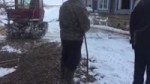 videoplayback (10).mp4