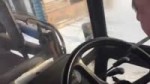 videoplayback (11).mp4