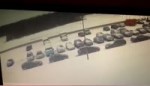 videoplayback (12).mp4