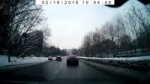 АвариянаМалойФилевской.Обадва.18.02.2018..mp4