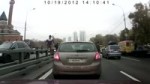 videoplayback (13).mp4