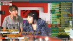 grib.webm