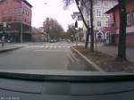 6htgr.mp4